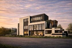 Queen Astrid Park (D10), Detached #544068651